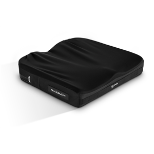 Ki Mobility Axiom P Seat Cushion 