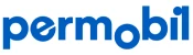 Brand Img