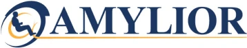 Brand Img