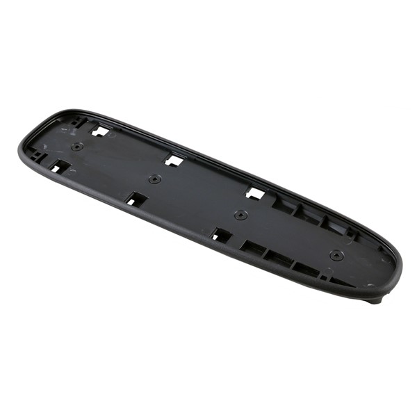 Permobil Armrest Body Top