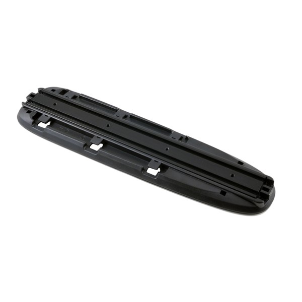Permobil Armrest Body Bottom