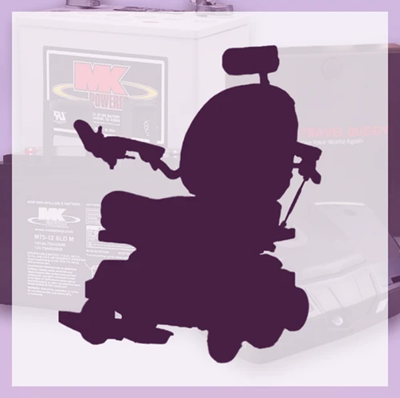 Img
