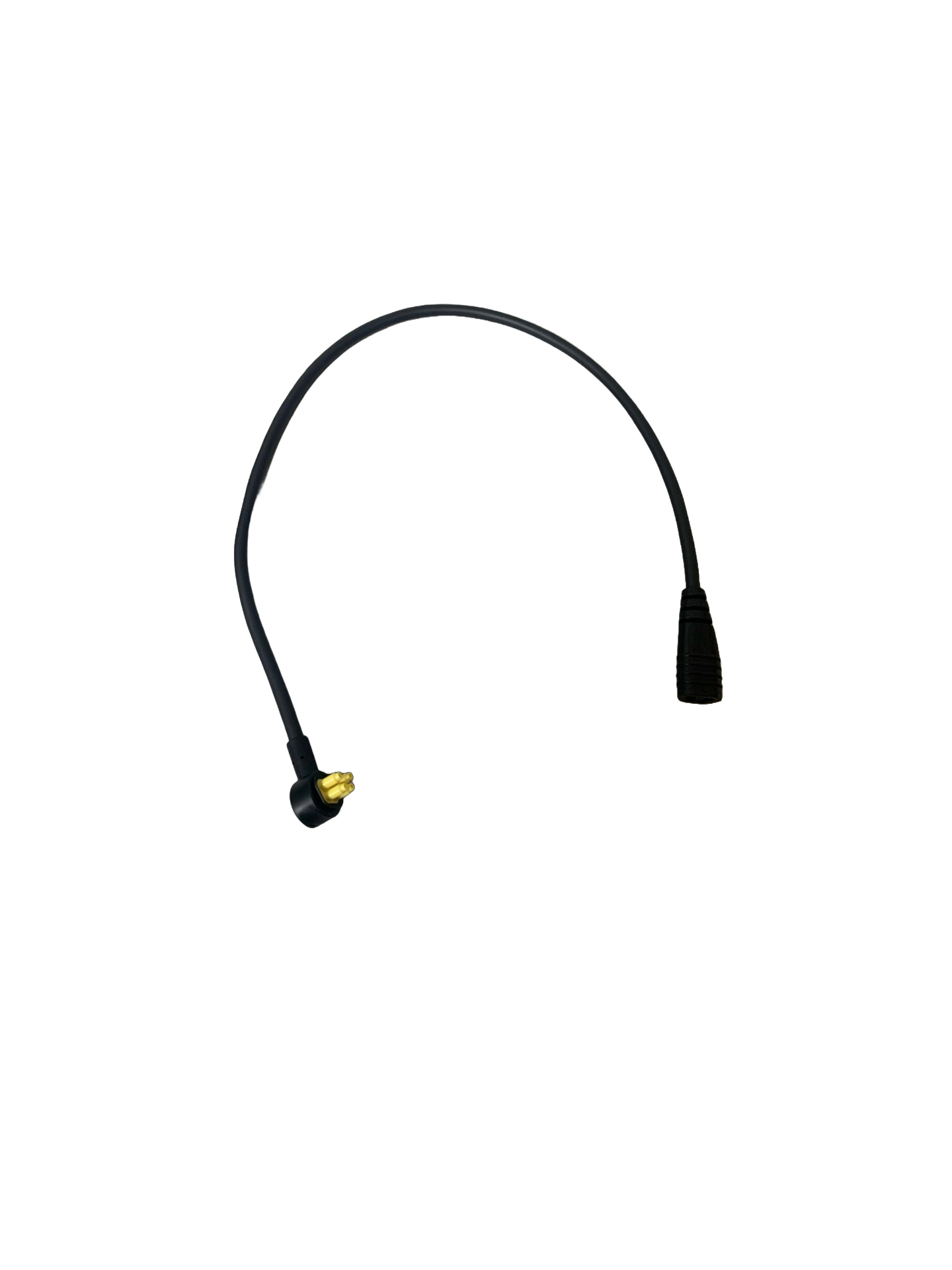 Permobil 0.6 R net 90 PJSM full cable