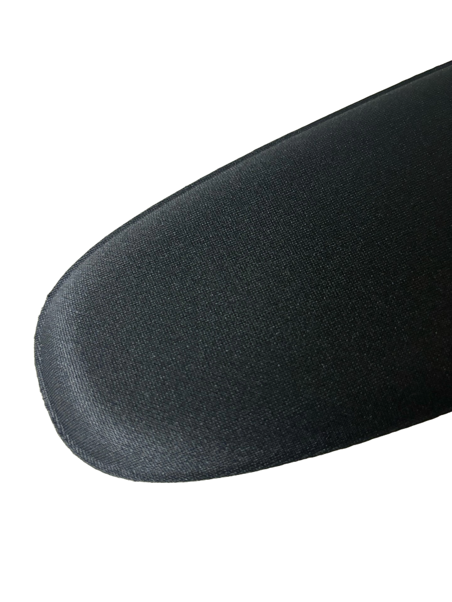 Permobil Armrest pad new fabric