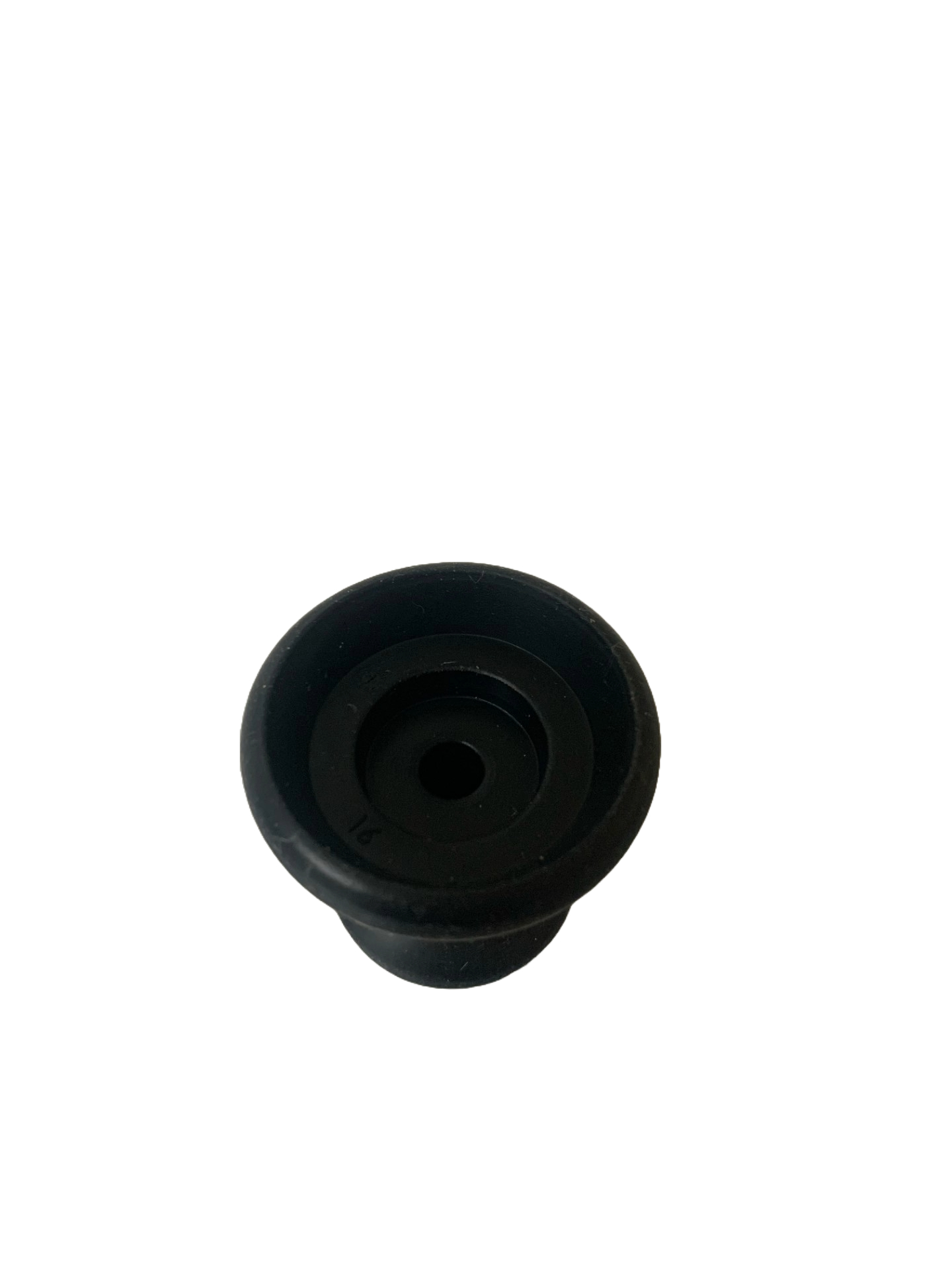 Joystick Knob top