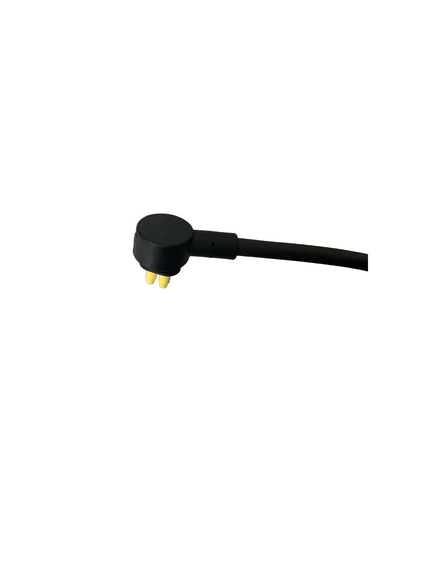 Permobil 0.6 R net 90 PJSM end 2