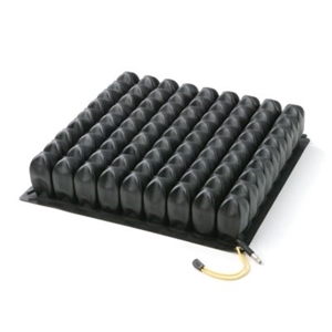 ROHO Mid Profile Cushion, 3" High Cells