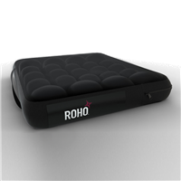 ROHO Mosaic Cushion Cover