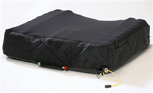 Contour Select Cushion Cover