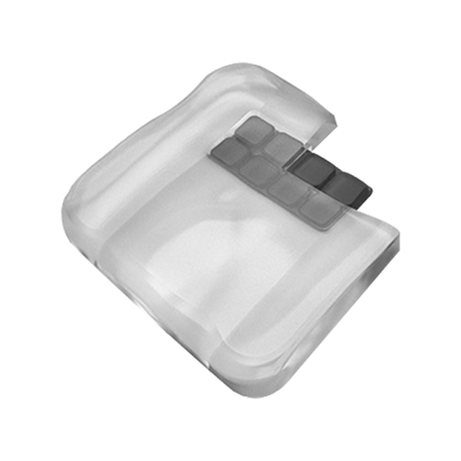 ROHO AirLITE Cushion