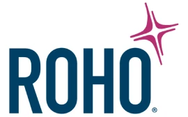 ROHO Seating Product | ROHO Planar Solid Seat Insert