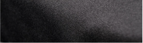 Cushion Cover Stretch Air material up close