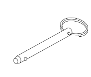 Pin