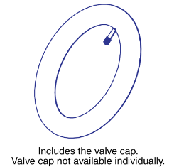 Quantum Tube diagram