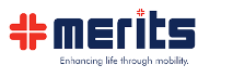 Merits logo