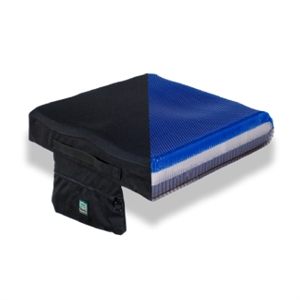 Supracor Stimulite Cushion
