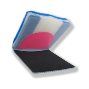 Supracor Stimulite cushion 2