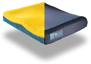 Supracor Stimulite Slimline Cushion