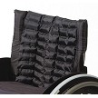Twister Back Wheelchair Cushion