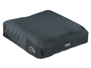 Varilite Evolution Wave Cover