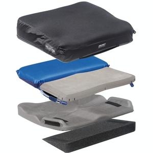 Varilite Proform Layers