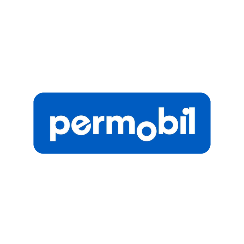 Quick Ship Permobil Parts and Accessories