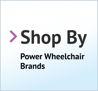 Shop By Brands
