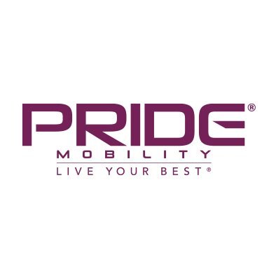 Quick Ship Pride Parts and Accessories