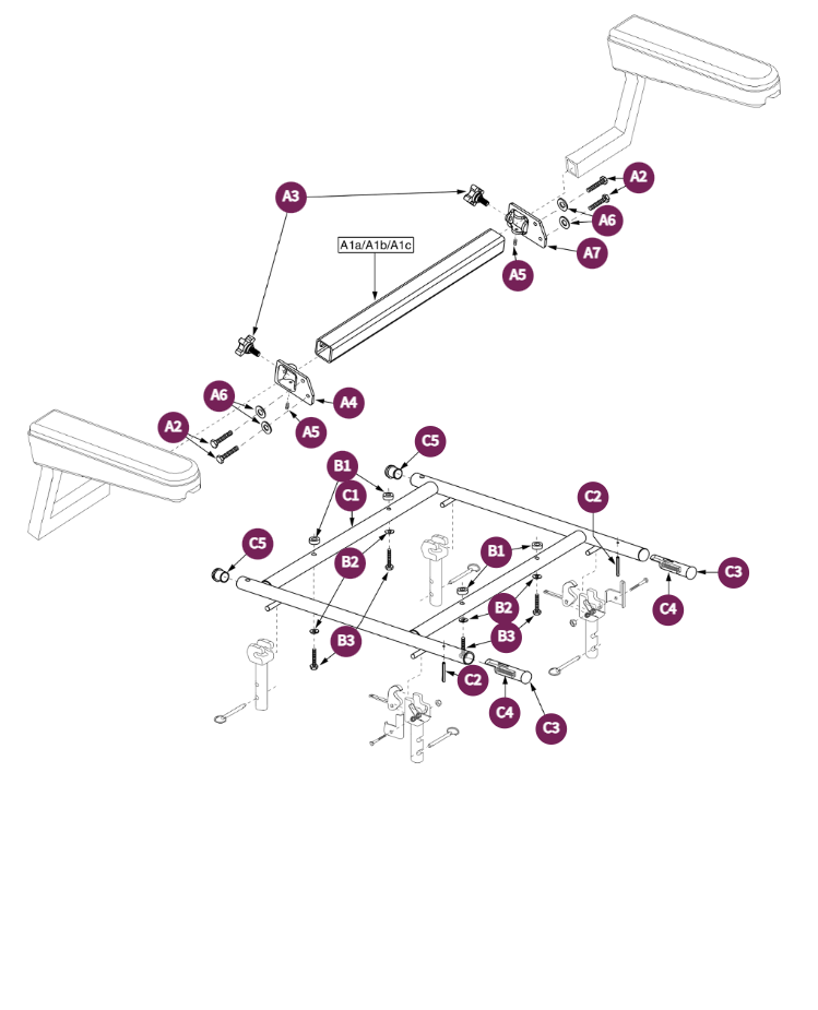 H-Frame-Q1114,Jzy1113,Pinchless1113-16-20W