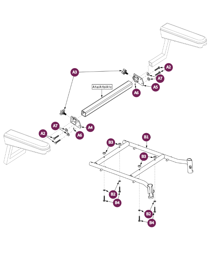 H-Frame-Q1114,Jzy1113,Pinchles1113,ELR SA 20D