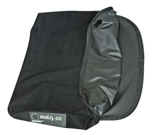 Matrx Reversible Outer Cover