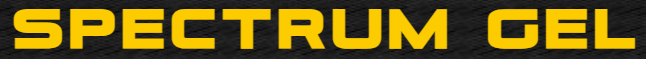 Spectrum Gel Logo