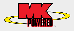 MK Logo