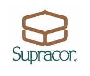 Supracor Logo