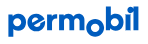 Permobil Logo