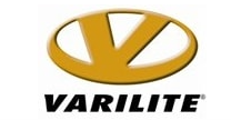 Varilite Logo
