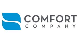 Comfort Company | Performance Health