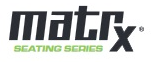 Matrx logo