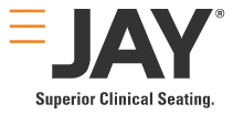 Jay Logo