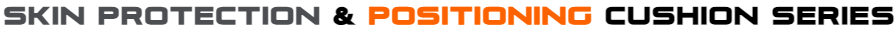 tru comfort 2 banner 2