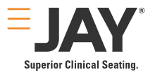 Jay Logo