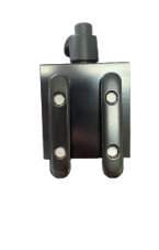 Holder Bracket Back View