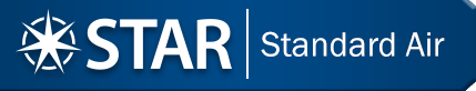Star Standard Air