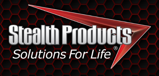 Stealth Products