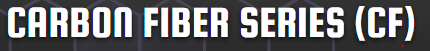 ADI Carbon Fiber Series Logo