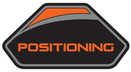 Premiere Positioning