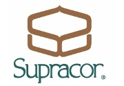 Supracor Logo