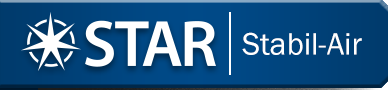 Star Stabil-Air Logo