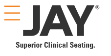 Jay Logo