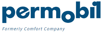 Permobil Logo
